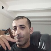  ,   , 40 ,   , c 