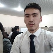  ,   Qobil, 30 ,   ,   , c 