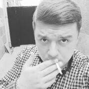 ���������� �������, ���� ������� ����, 33 ����, ������������ ��� ������