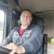  Abbots Langley,  , 45
