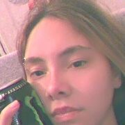  ,  , 25