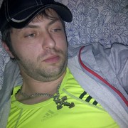 ���������� �����-���������, ���� ������� �������� ���, 42 ����, ������������ ��� ������, ����� � ���������, c�������� ���������