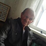 ���������� ����, ���� ������� ������, 69 ���, ������������ ��� ������, ����� � ���������