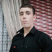 ���������� �������, ���� ������� ������, 34 ����, ������������ ��� ������, ����� � ���������