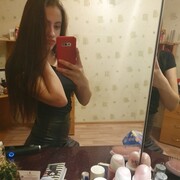  ,  , 24