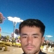  ,  , 32