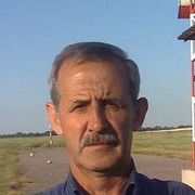 ���������� ������, ���� ������� ��������, 69 ���, ������������ ��� ������, ����� � ���������, c�������� ���������