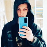 ���������� �������, ���� ������� ����, 28 ���, ������������ ��� ������, ����� � ���������, c�������� ���������