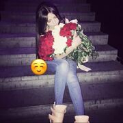 ,   Zalina, 35 ,  