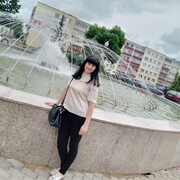  ,   , 36 ,     , c 