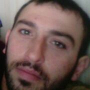  ,   , 35 ,   ,   
