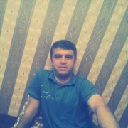  ,  jamshed, 40