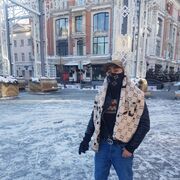  Algiers,   Walid, 31 ,   ,   , c , 