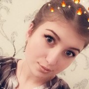 ���������� ����, ���� ������� ���, 24 ����, ������������ ��� ������, ����� � ���������, c�������� ���������