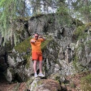 ���������� �����-���������, ���� ������� �����, 29 ���, ������������ ��� ����� � ���������, c�������� ���������