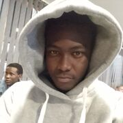  ,   Ken Wilson, 31 ,   ,   
