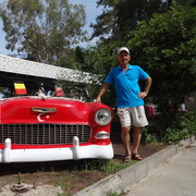 ���������� ���������, ���� ������� ����, 55 ���, ������������ ��� c�������� ���������