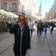 ,   , 38 ,   c 