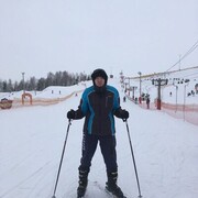 ���������� ������, ���� ������� Dmitry, 37 ���, ������������ ��� c�������� ���������