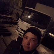 ���������� �������, ���� ������� ����, 28 ���, ������������ ��� ������, ����� � ���������