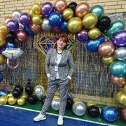 ���������� ������, ���� ������� ������, 47 ���, ������������ 