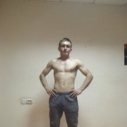 ���������� �������, ���� ������� �������, 32 ����, ������������ ��� ������, ����� � ���������, c�������� ���������