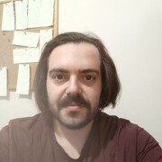  ,   Fatih, 30 ,   ,   