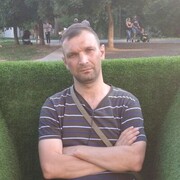 ���������� �������, ���� ������� Iurii, 40 ���, ������������ ��� ������, ����� � ���������, c�������� ���������, ���������