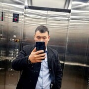  ,   Bek, 28 ,   ,   
