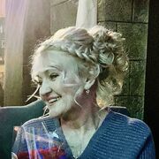 ���������� ���������, ���� ������� ������, 63 ����, ������������ ��� ����� � ���������, c�������� ���������