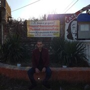  ,   Armen, 45 ,     , c 