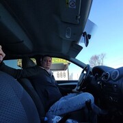 ���������� ����, ���� ������� Stas, 35 ���, ������������ ��� ������, ����� � ���������, c�������� ���������, ���������