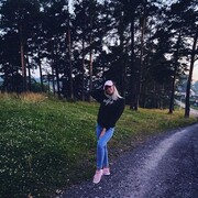  ,  , 28