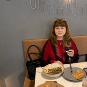  -,   , 59 ,     , c 