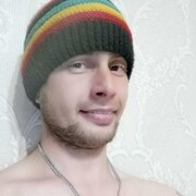 ���������� ������, ���� ������� �����, 37 ���, ������������ ��� ������, ����� � ���������, c�������� ���������