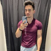 ���������� ���������, ���� ������� �����, 26 ���, ������������ ��� ������, ����� � ���������