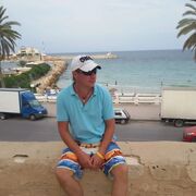 ���������� �������, ���� ������� �����, 46 ���, ������������ ��� ������, ����� � ���������, c�������� ���������