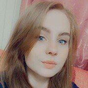  ,   , 24 ,   