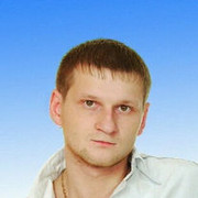  ,   Sergey, 44 ,   