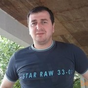  ,   Dato, 47 ,   
