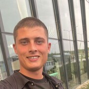 ���������� �������, ���� ������� ����, 30 ���, ������������ ��� ������, ����� � ���������, ���������