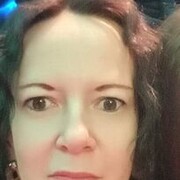 ���������� ������������, ���� ������� �����, 40 ���, ������������ ��� ����� � ���������, c�������� ���������, ���������