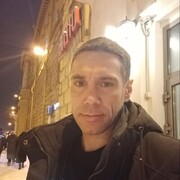 ���������� ������, ���� ������� ������, 43 ����, ������������ ��� ������, ����� � ���������, c�������� ���������