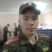 ���������� ������, ���� ������� Niksan, 28 ���, ������������ ��� ������, ����� � ���������, c�������� ���������, ���������