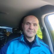  ,   , 56 ,   