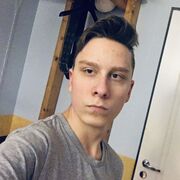  ,   , 22 ,   ,   , c 