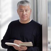 ���������� ������, ���� ������� ����, 60 ���, ������������ ��� c�������� ���������