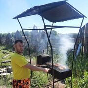 ���������� ���������, ���� ������� �������, 41 ���, ������������ ��� ������, ����� � ���������