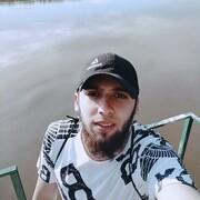  ,   , 28 ,     , 