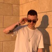  North Bergen,   , 24 ,   ,   